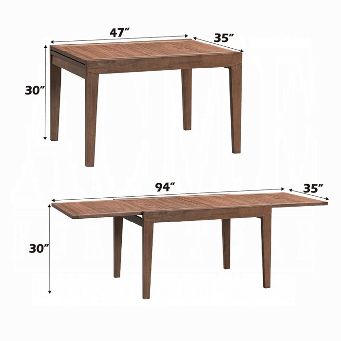 Mayah Dining Table Special Price