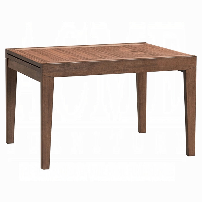 Mayah Dining Table Special Price