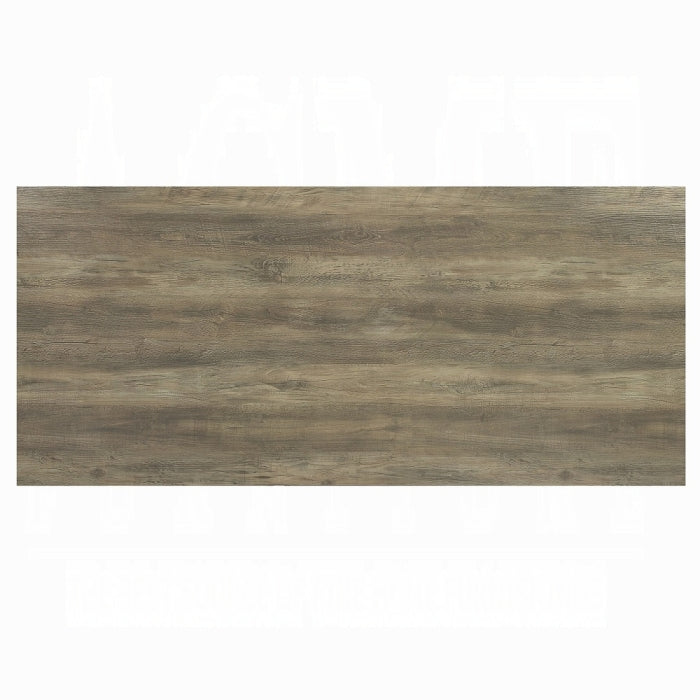 Abiram Dining Table