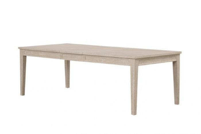 Sandnes Dining Table