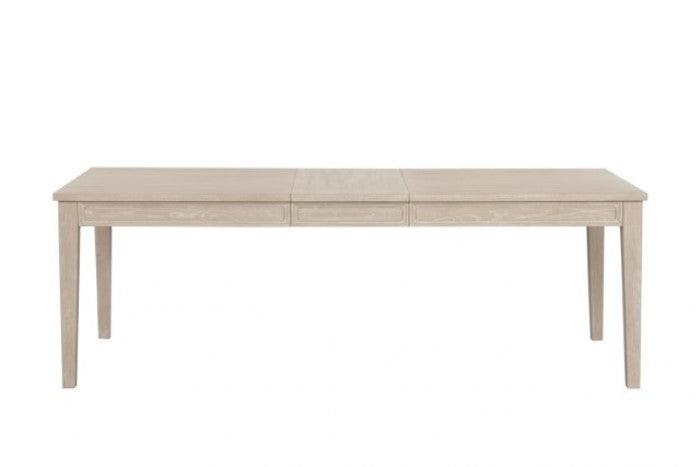Sandnes Dining Table