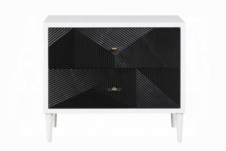 Dubni Accent Table