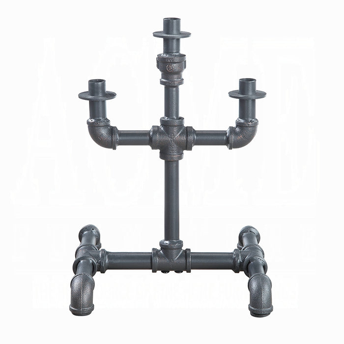 Brantley Candle Holder