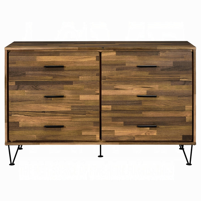 Hestia Dresser