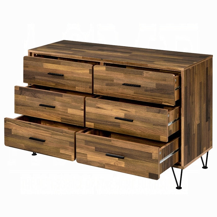 Hestia Dresser