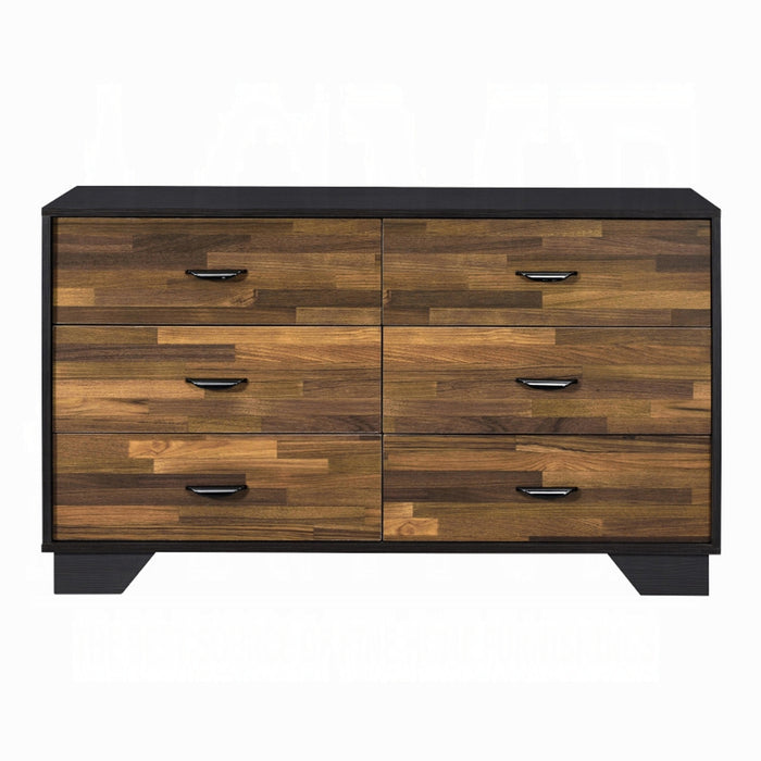 Eos Dresser