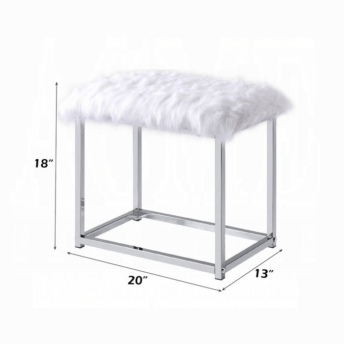 Coleen Vanity Set