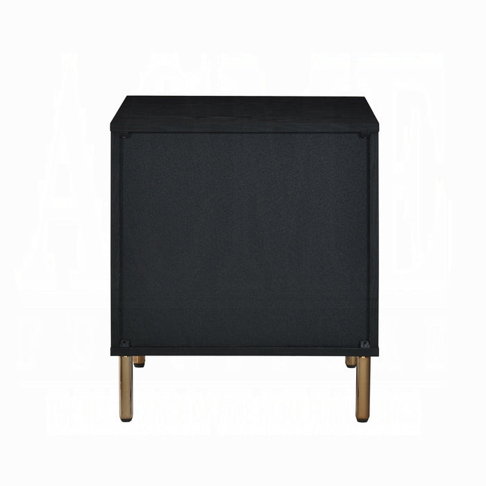 Myles Nightstand