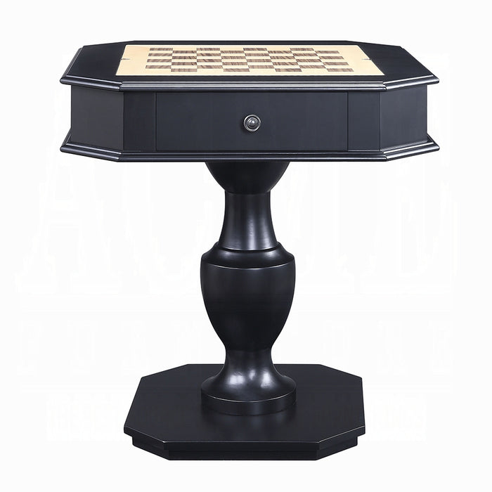 Galini Game Table