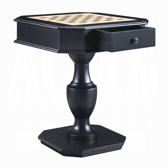 Galini Game Table