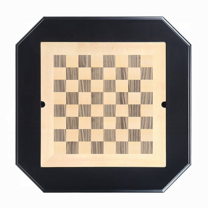 Galini Game Table