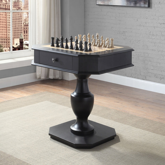 Galini Game Table
