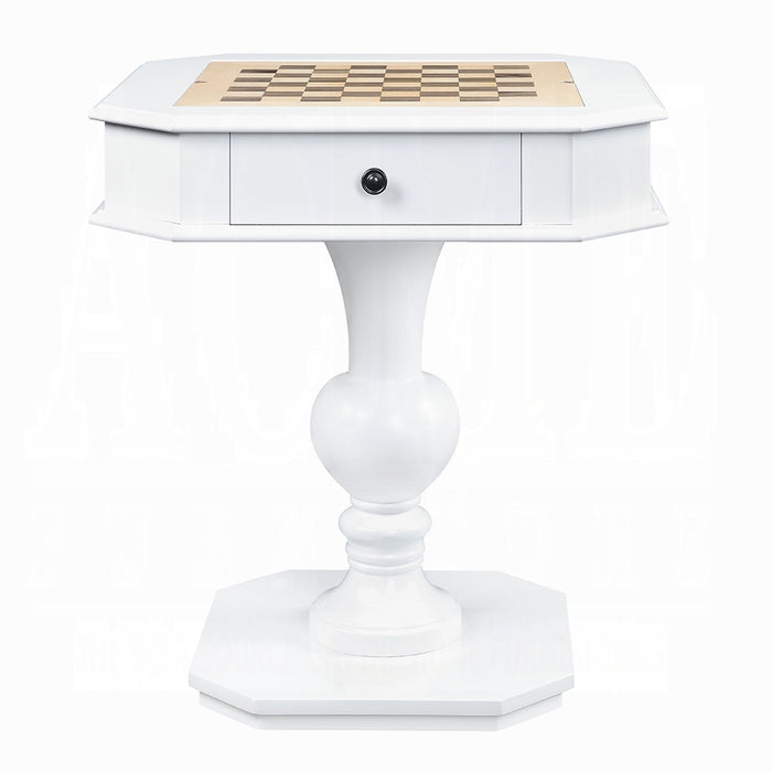 Galini Game Table