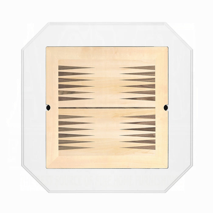 Galini Game Table