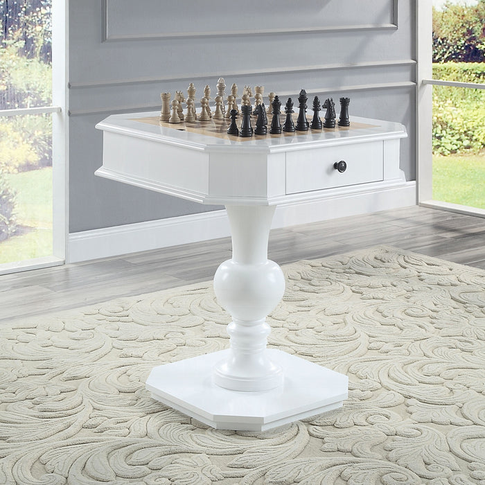 Galini Game Table