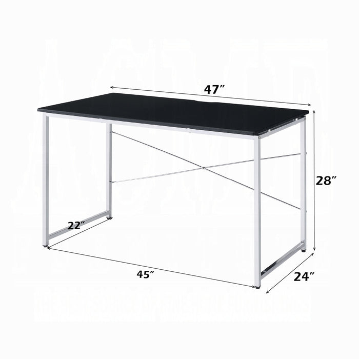 Tennos Vanity Desk(Same 93195)