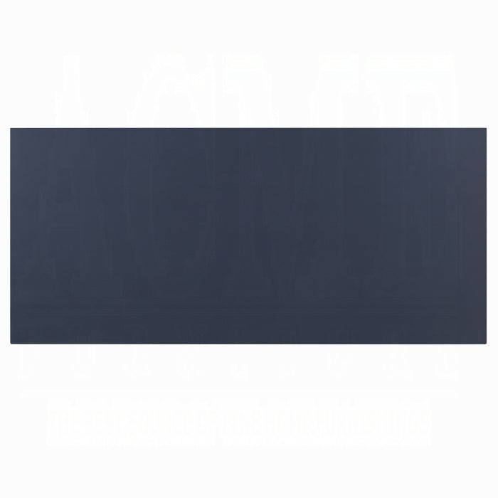 Nalo Console Table (Same Of00174)
