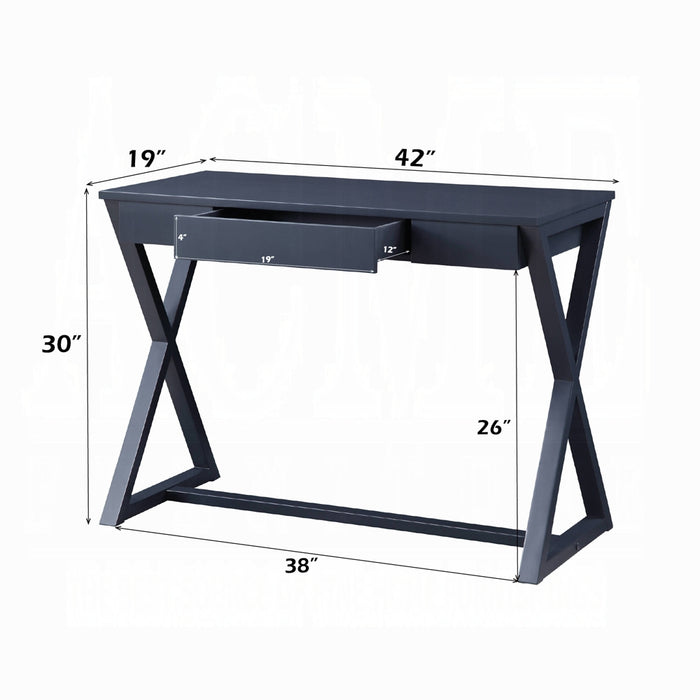 Nalo Console Table (Same Of00174)