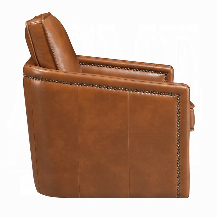 Rocha Swivel Chair