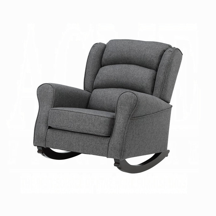 Fabien Rocking Chair
