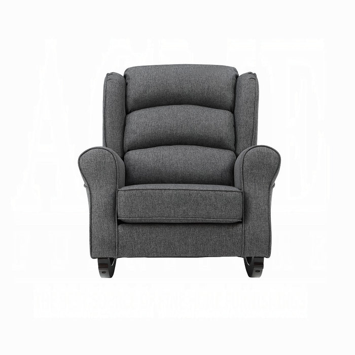 Fabien Rocking Chair