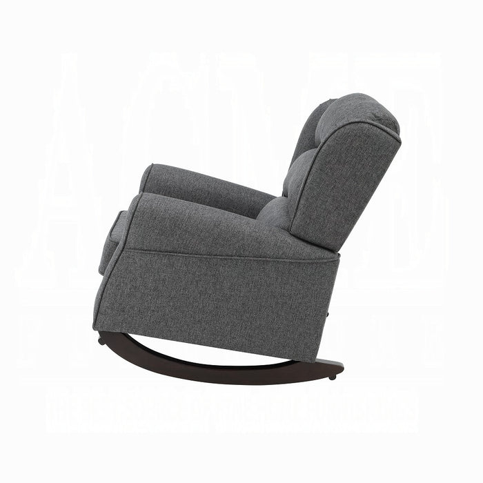 Fabien Rocking Chair