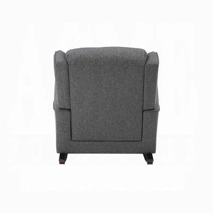 Fabien Rocking Chair