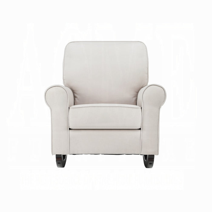 Elvin Rocking Chair
