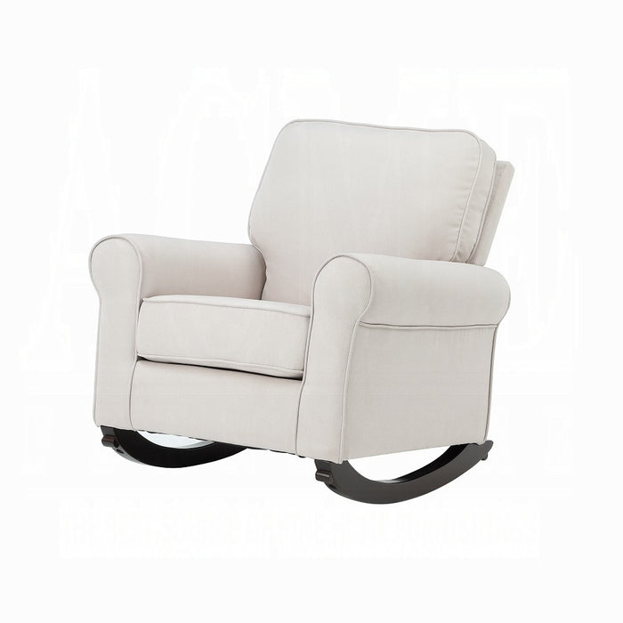Elvin Rocking Chair
