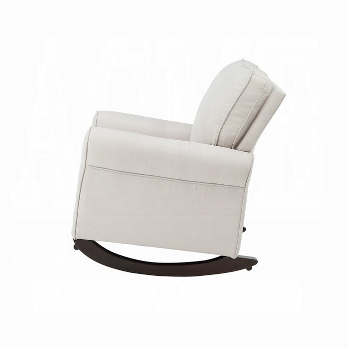 Elvin Rocking Chair