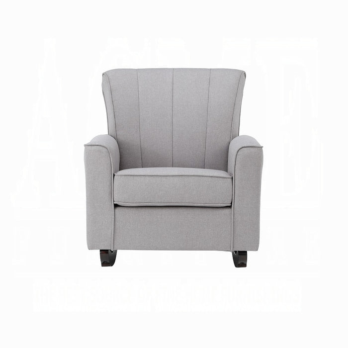Denzell Rocking Chair