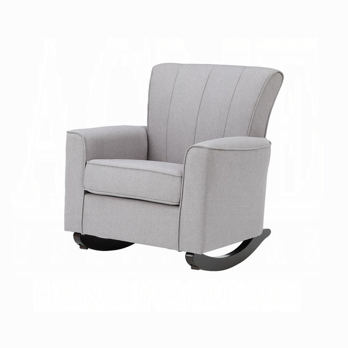 Denzell Rocking Chair