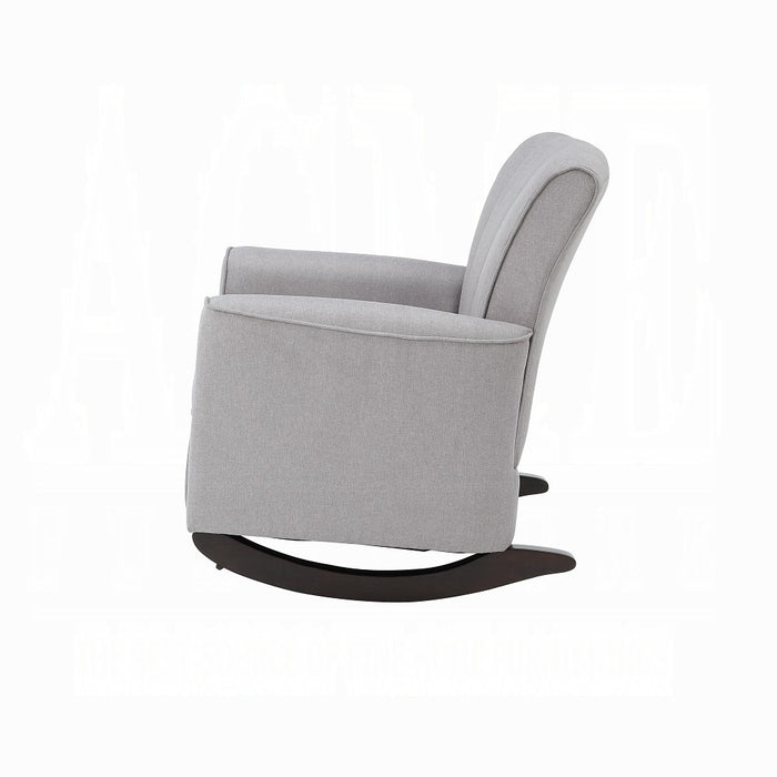 Denzell Rocking Chair