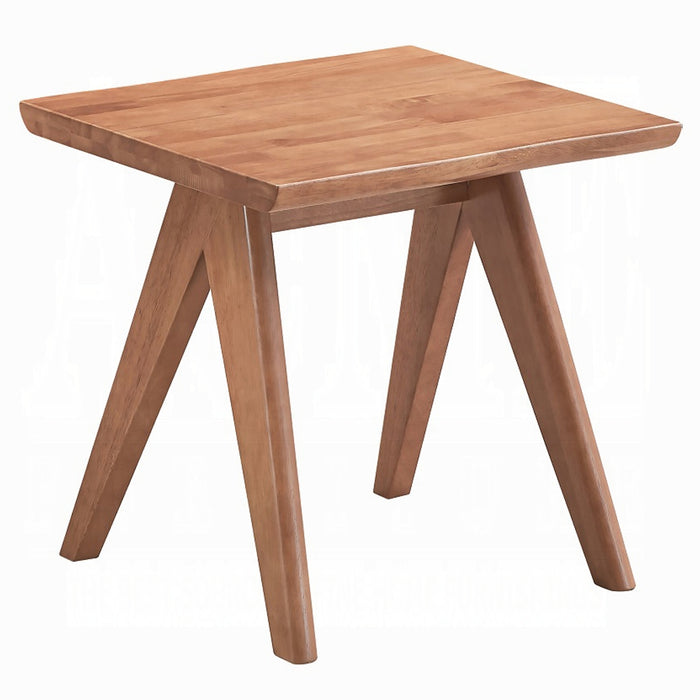 Velentina Accent Table
