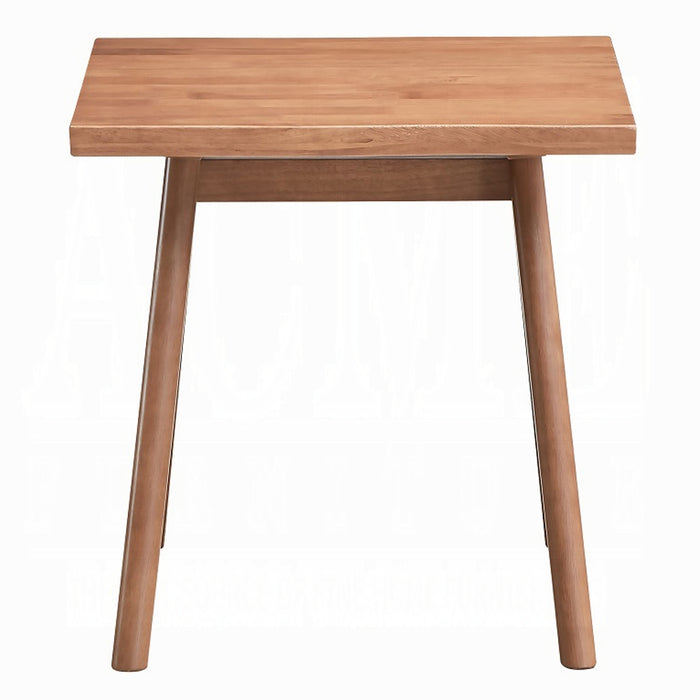 Velentina Accent Table