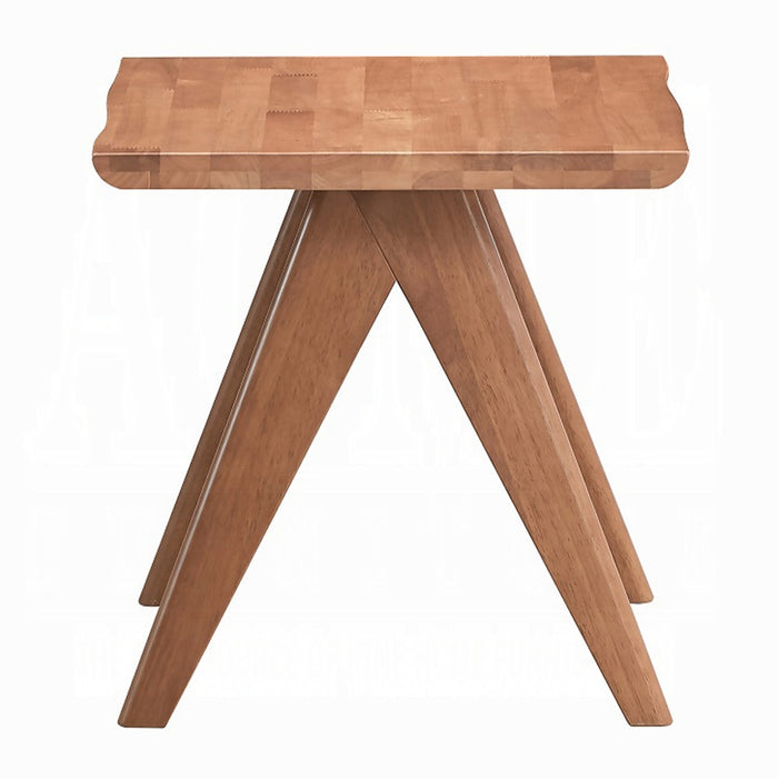 Velentina Accent Table