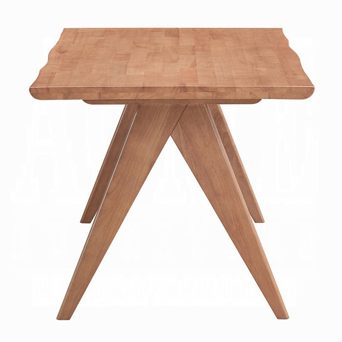 Velentina Accent Table