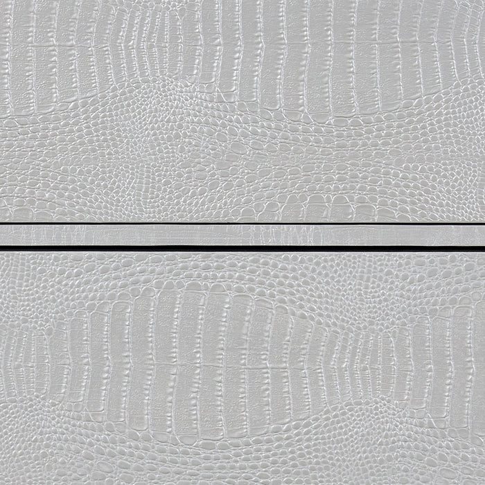 Anpu Console Cabinet