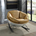 Pippin Accent Chair - Westco Warehouse Furniture (Los Angelos, CA)