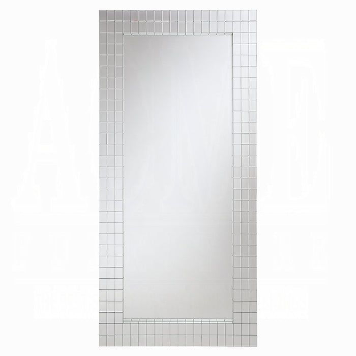 Dominic Accent Mirror