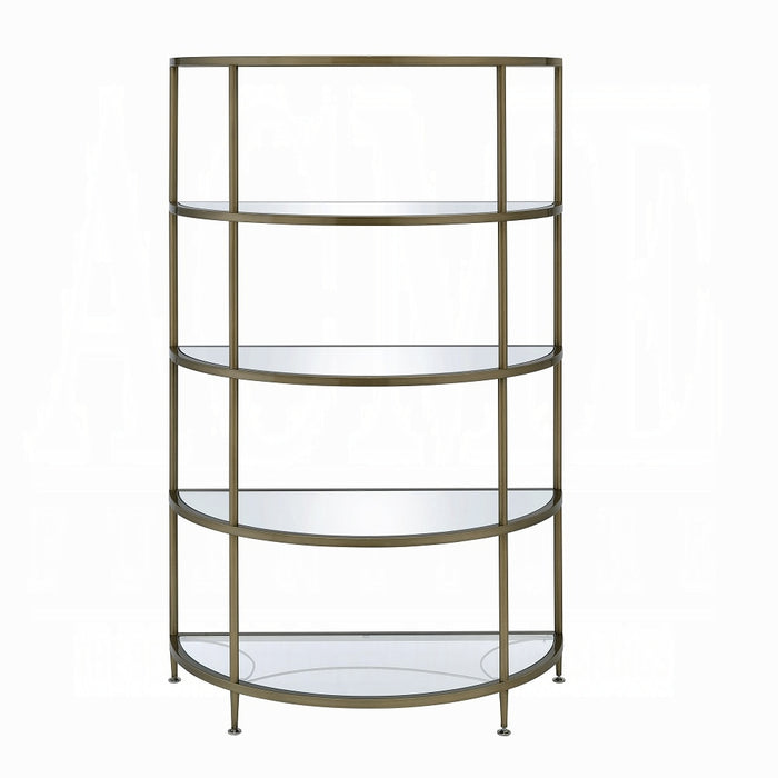 ADITYA RACK