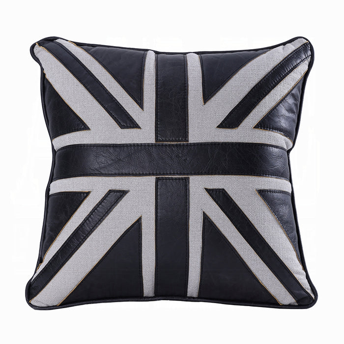 Brancaster Accent Cushion (Set-2)