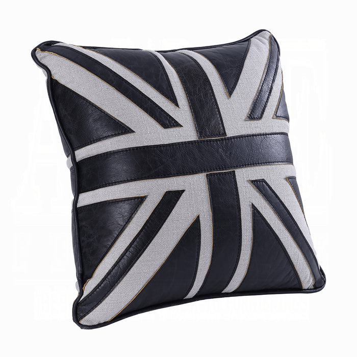 Brancaster Accent Cushion (Set-2)