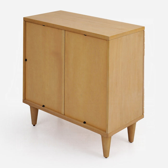 Lore Cabinet