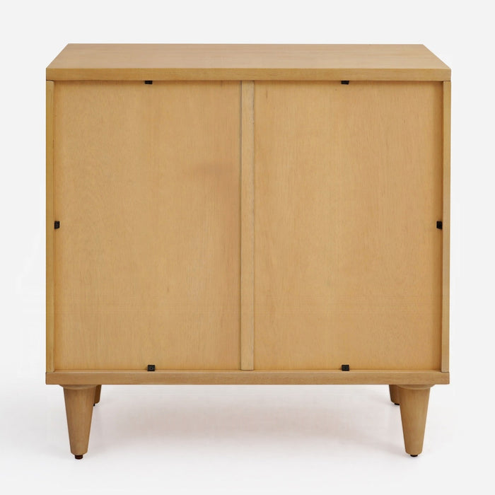 Lore Cabinet