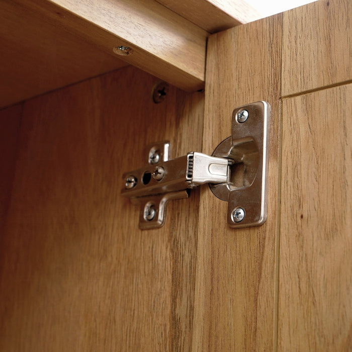 Lola Cabinet
