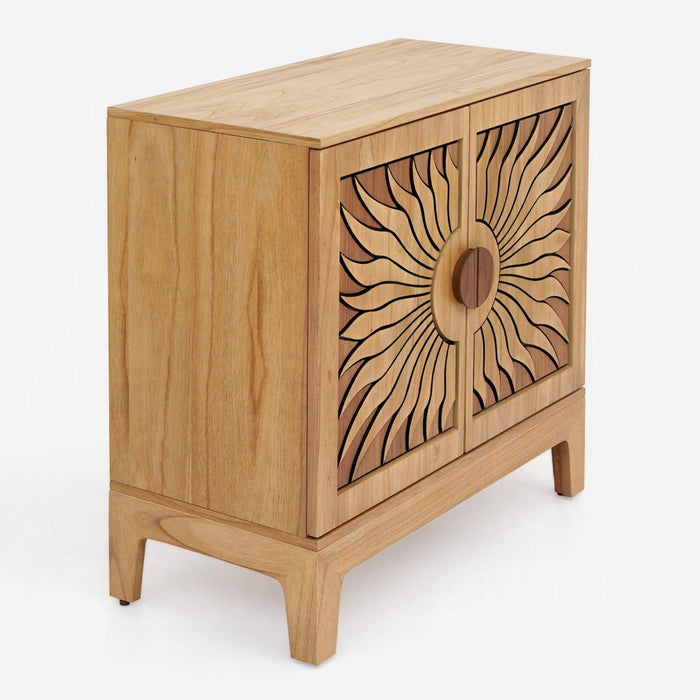 Lola Cabinet