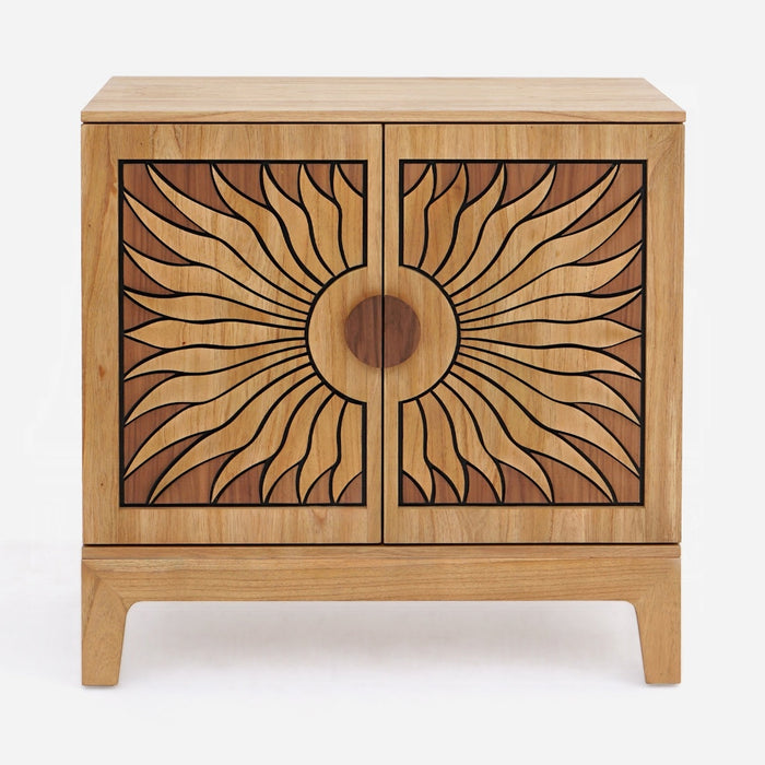 Lola Cabinet