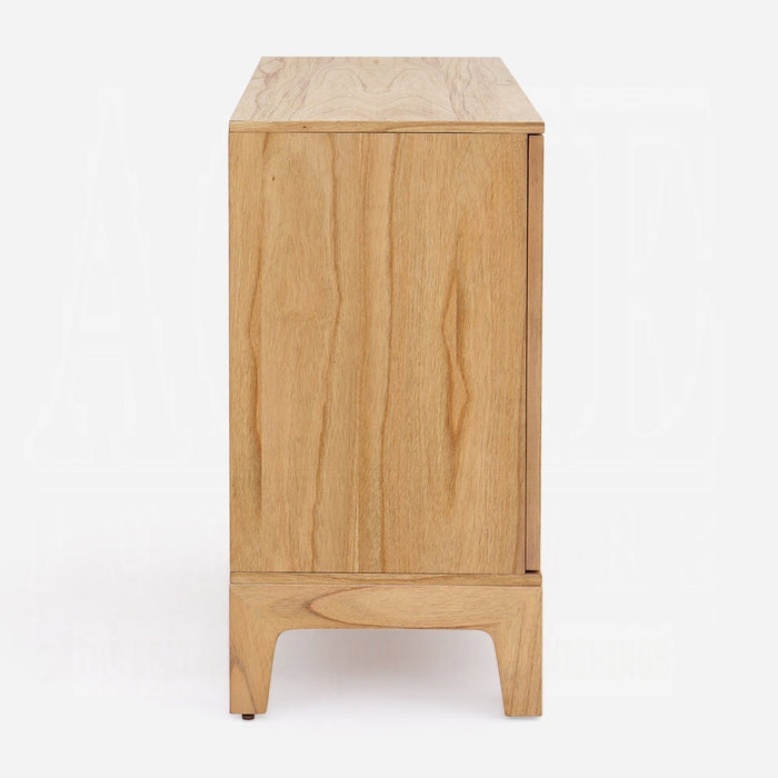 Lola Cabinet