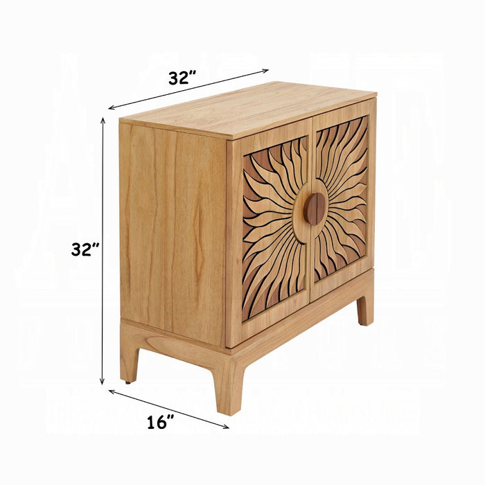 Lola Cabinet